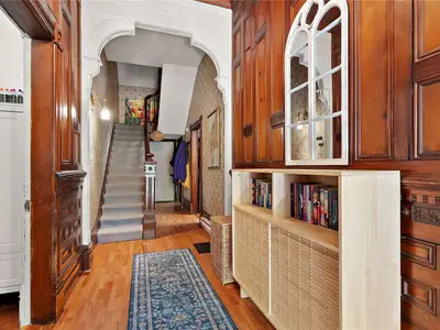 View 21