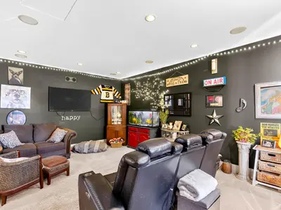 View 26