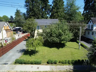 View 78