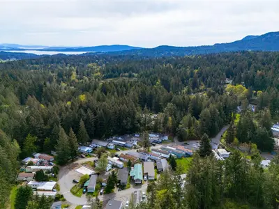 View 27