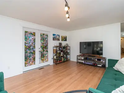 View 2