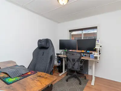 View 15