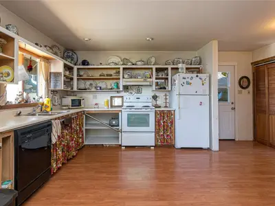 View 17