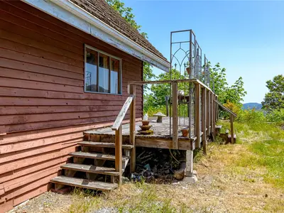 View 26