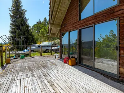 View 28