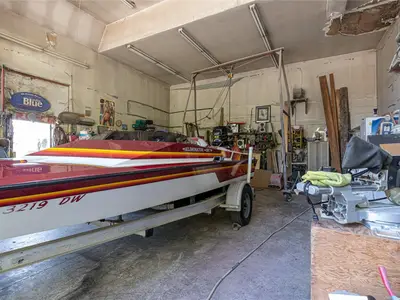 View 30
