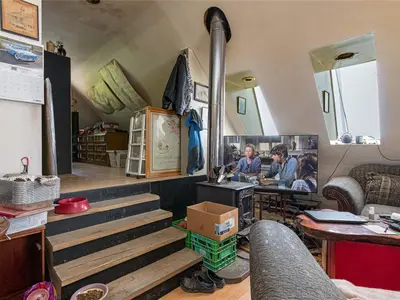 View 34