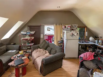 View 33