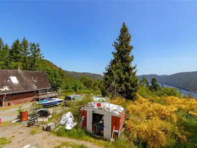 View 40