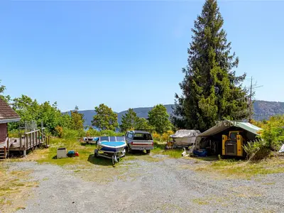 View 39