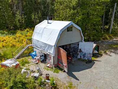 View 29