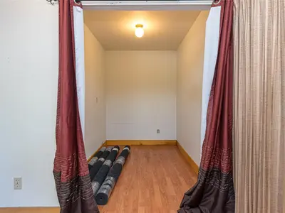 View 25