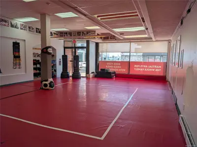 View 2