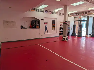 View 3