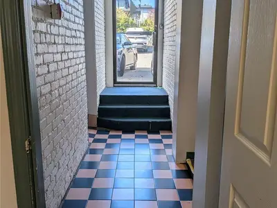 View 15
