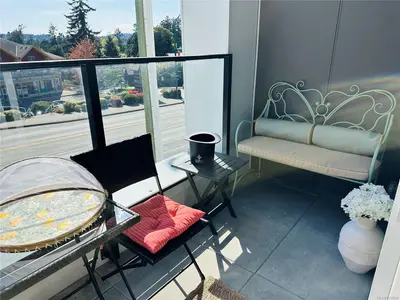 View 7