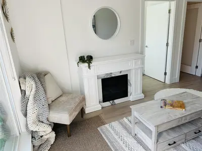 View 24