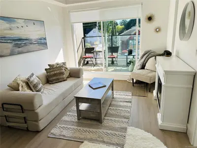 View 19