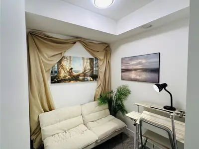 View 35