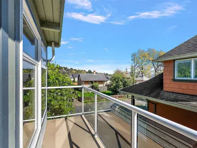 View 23