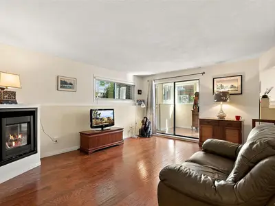 View 32