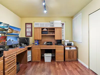 View 29
