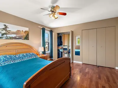 View 25