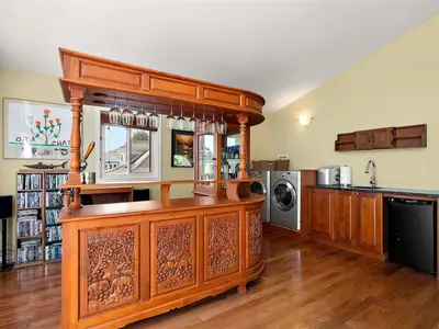 View 21