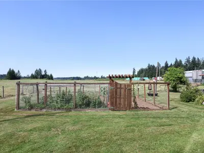 View 23