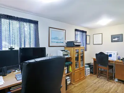 View 42