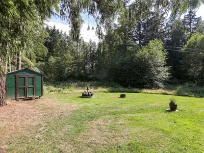 View 53