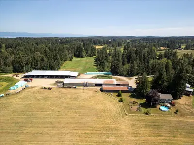 View 63