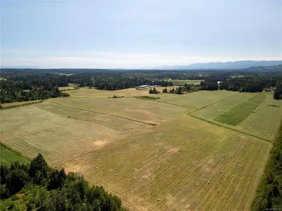 View 71