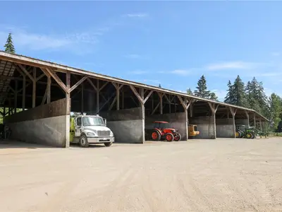 View 60
