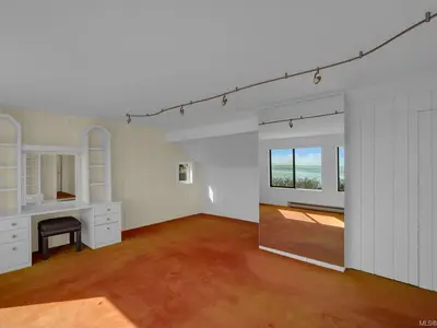 View 23