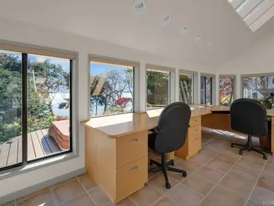 View 27
