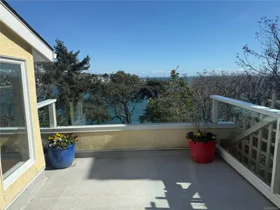 View 6