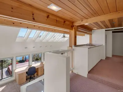 View 26