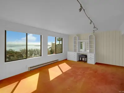 View 22