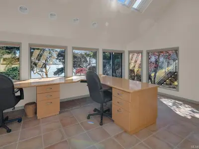 View 28