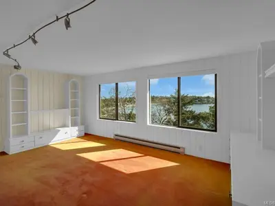 View 24