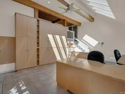 View 30