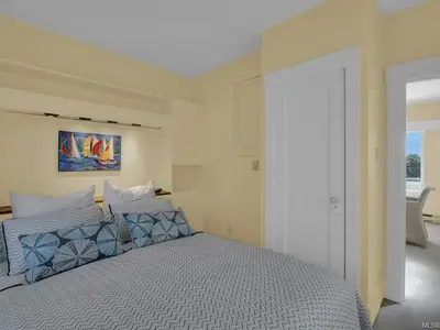 View 18