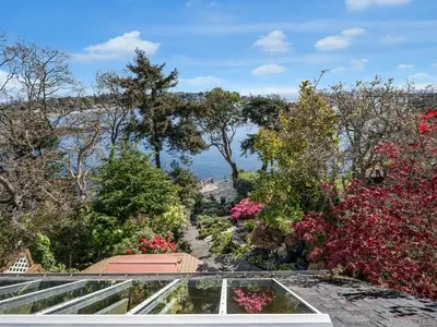 View 37