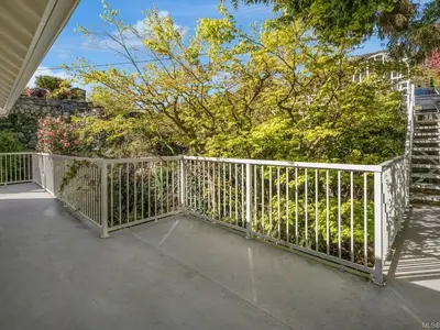 View 35