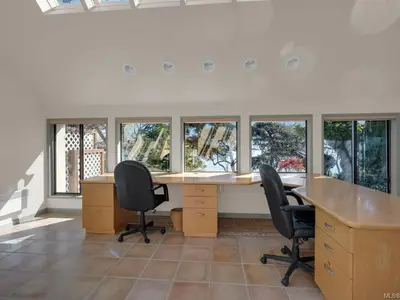 View 29