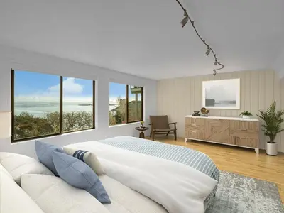 View 21