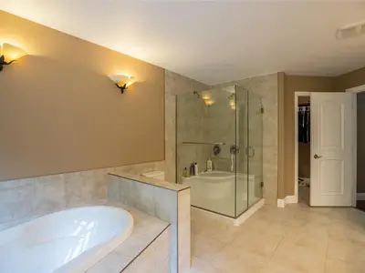 View 22