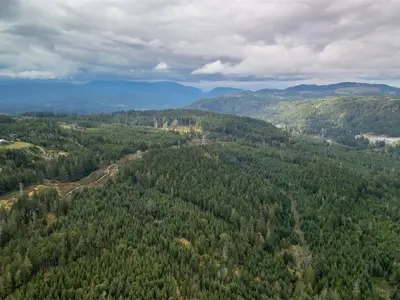 View 12