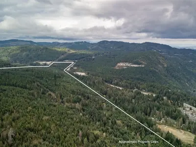 View 10